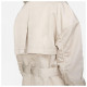 Nike Γυναικείο Jacket Sportswear Essentials